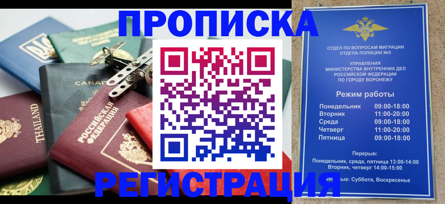 форма 3 в Ельне